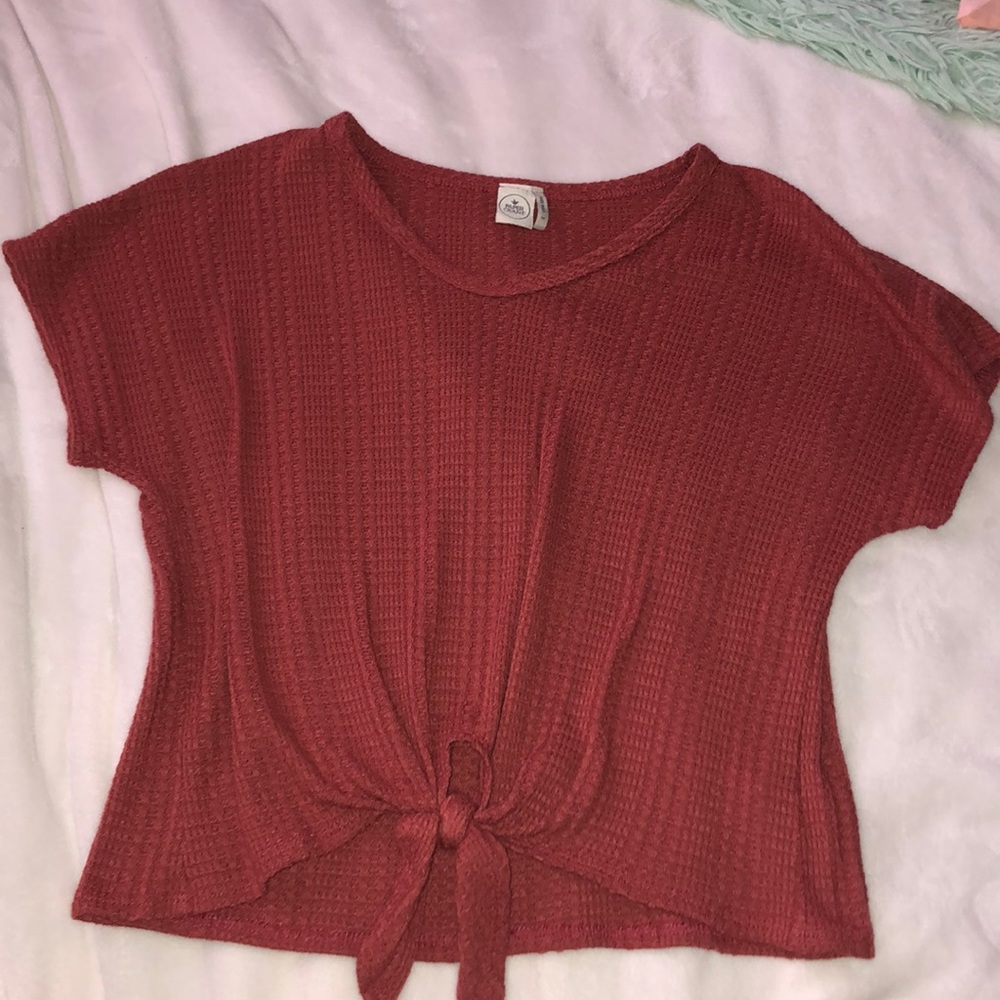 tj maxx t-shirt